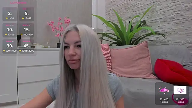 Jessy Jo online show from December 23, 8:02 am