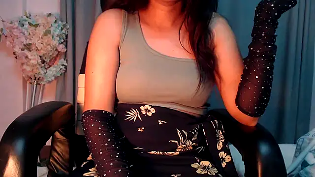 awesome amy online show from November 27, 11:54 am