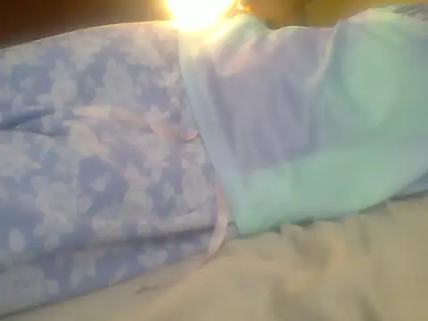 Pretty ellahh online show from March 5, 9:22 pm