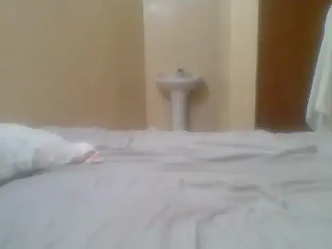 Pretty ellahh online show from January 11, 2:02 pm