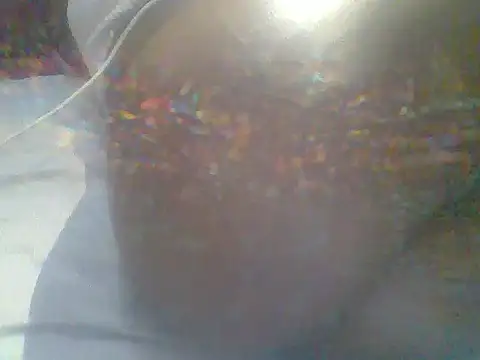 Snapshot of Pretty_ellahh chatting on November 14, 8:45 pm Pretty ellahh online show from November 14, 8:45 pm