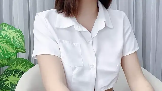  Miyuki   online show from February 18, 2:57 pm