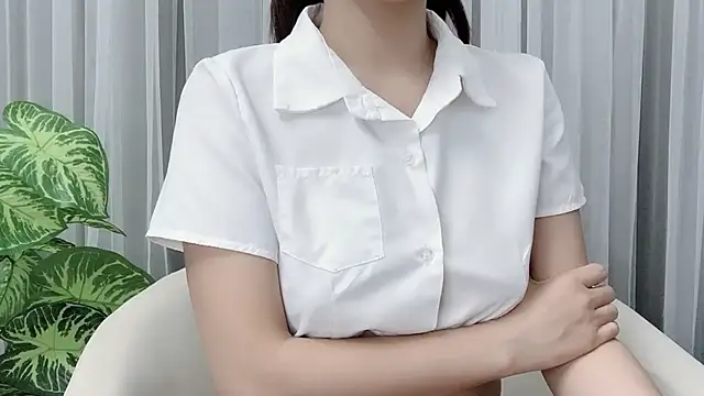 Snapshot of _Miyuki__ chatting on June 10, 3:19 am Miyuki online show from June 10, 3:19 am