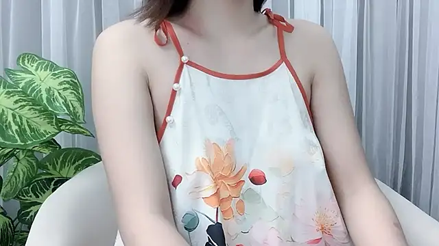  Miyuki   online show from March 27, 3:35 pm