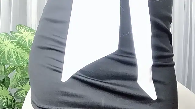  Miyuki   online show from March 21, 9:47 am