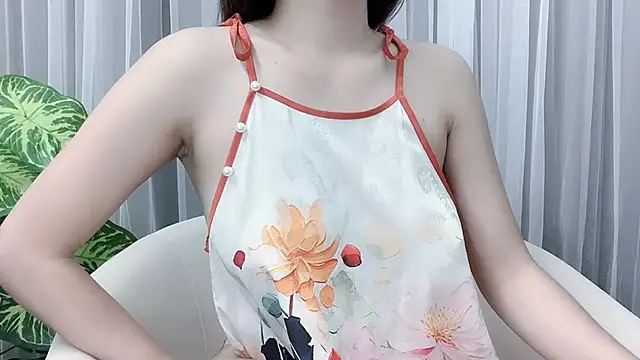  Miyuki   online show from April 12, 2:20 pm