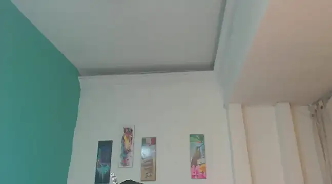 Snapshot of Cinthya-Gomez6 chatting on March 14, 7:34 pm Cinthya-Gomez6 online show from March 14, 7:34 pm