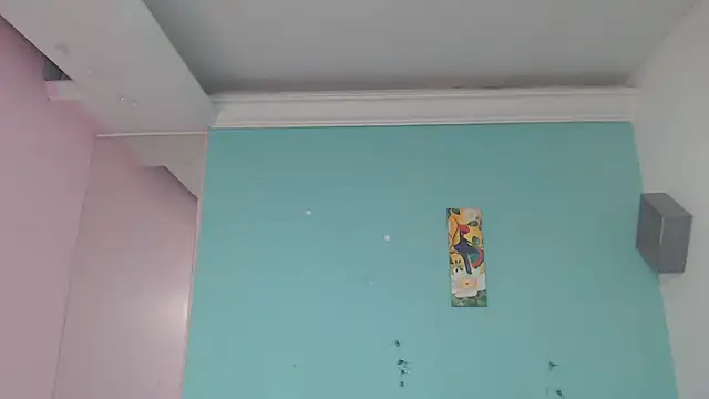 Snapshot of Cinthya-Gomez6 chatting on January 23, 11:04 am Cinthya-Gomez6 online show from January 23, 11:04 am