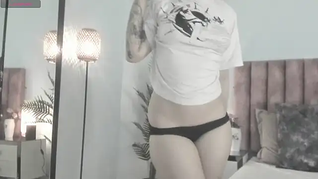 celestica rose online show from July 9, 10:53 pm