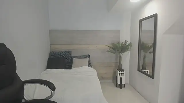 Snapshot of celestica_rose chatting on October 25, 10:32 pm celestica rose online show from October 25, 10:32 pm