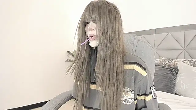 celestica rose online show from February 26, 10:54 pm