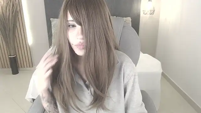 celestica rose online show from June 11, 9:12 pm