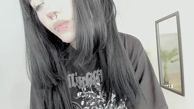 Snapshot of celestica_rose chatting on October 7, 10:00 pm celestica rose online show from October 7, 10:00 pm