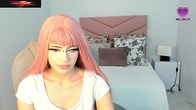 Snapshot of celestica_rose chatting on December 5, 11:23 am celestica rose online show from December 5, 11:23 am