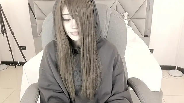 celestica rose online show from March 31, 12:12 am