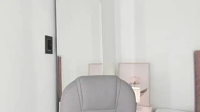 celestica rose online show from January 6, 9:19 pm