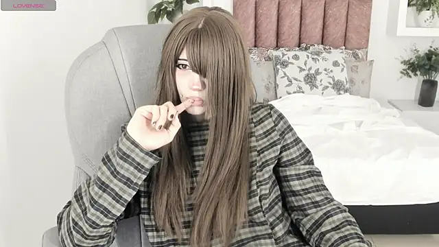 celestica rose online show from February 11, 11:26 pm