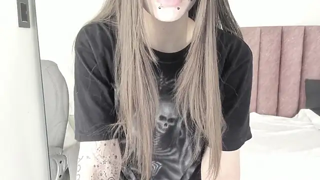 celestica rose online show from January 5, 7:50 pm