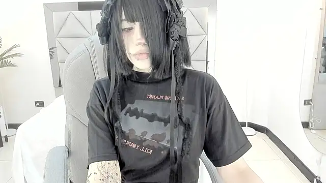 celestica rose online show from February 25, 9:14 pm