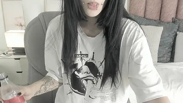 Snapshot of celestica_rose chatting on November 24, 10:21 pm celestica rose online show from November 24, 10:21 pm