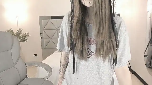 celestica rose online show from February 28, 9:25 pm