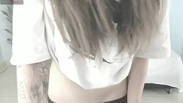 celestica rose online show from July 10, 10:54 pm