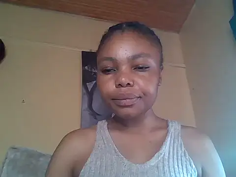 preety breeh online show from June 10, 1:34 pm
