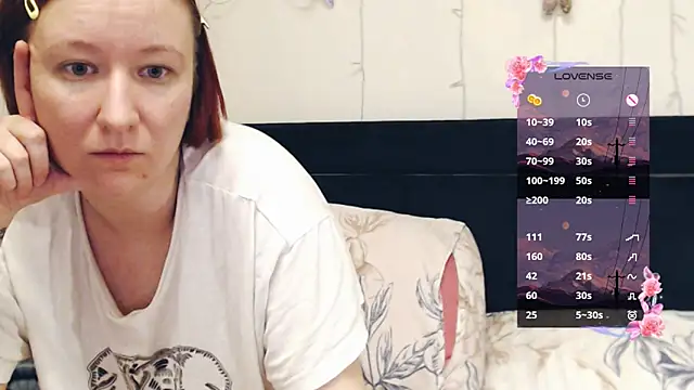 licentia  poetica online show from April 29, 6:14 pm