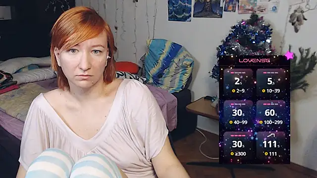 licentia  poetica online show from January 16, 4:28 pm