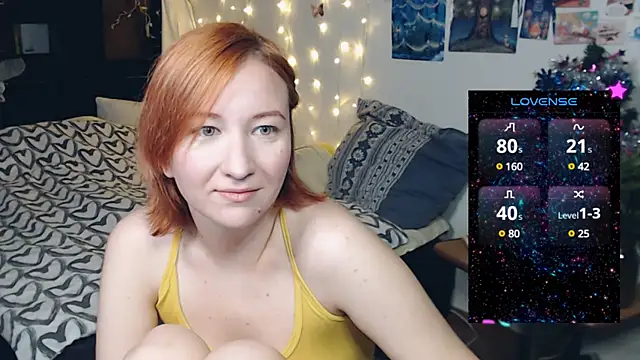 licentia  poetica online show from February 2, 10:06 pm