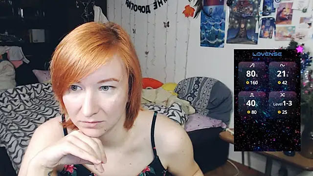 licentia  poetica online show from January 31, 10:31 pm