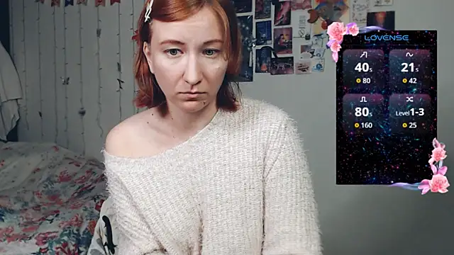 licentia  poetica online show from September 12, 11:26 pm