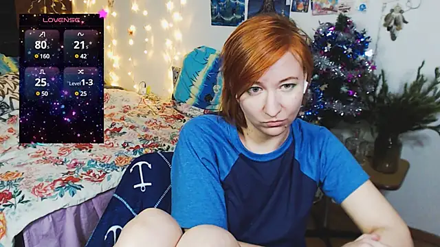 licentia  poetica online show from January 3, 2:10 am