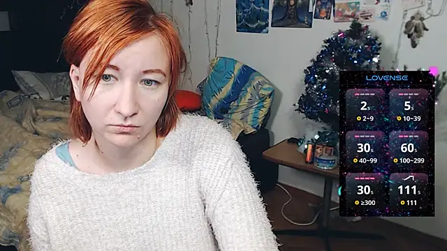 licentia  poetica online show from January 17, 8:55 pm