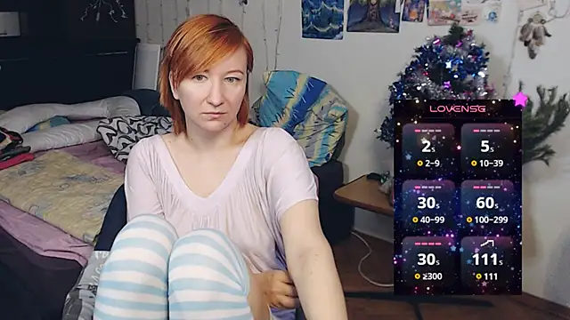 licentia  poetica online show from January 16, 1:25 pm