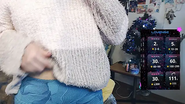 licentia  poetica online show from January 17, 1:03 pm