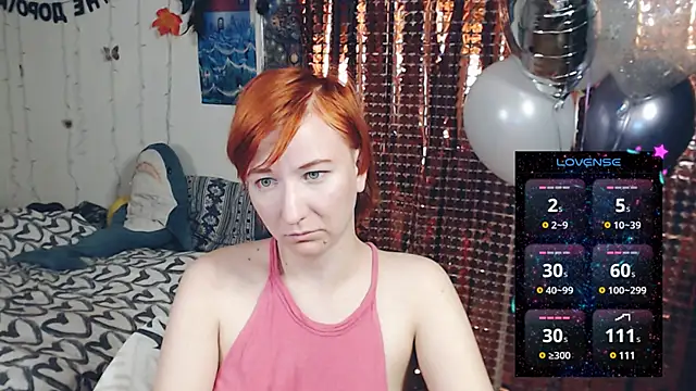 licentia  poetica online show from February 17, 2:53 am