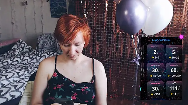 licentia  poetica online show from February 22, 1:57 pm