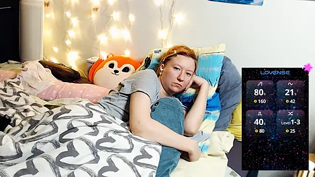 licentia  poetica online show from January 27, 5:03 am