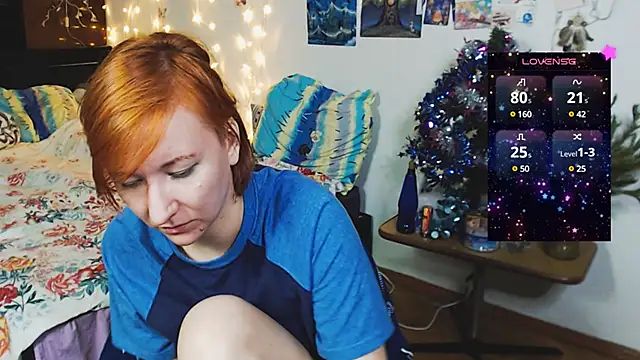 licentia  poetica online show from January 3, 5:17 am