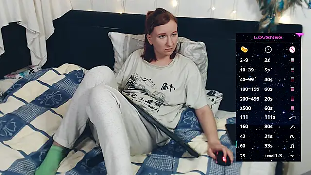 Snapshot of licentia__poetica chatting on November 30, 11:16 pm licentia poetica online show from November 30, 11:16 pm