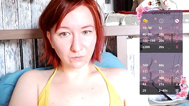 Snapshot of licentia__poetica chatting on July 2, 3:23 am licentia poetica online show from July 2, 3:23 am