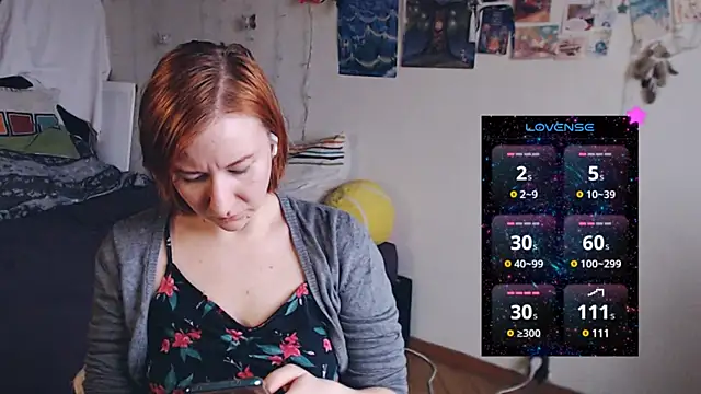 licentia  poetica online show from February 8, 7:48 am