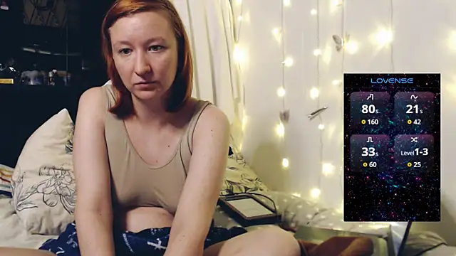 Snapshot of licentia__poetica chatting on November 7, 11:52 pm licentia poetica online show from November 7, 11:52 pm