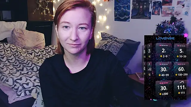 licentia  poetica online show from February 4, 5:31 am