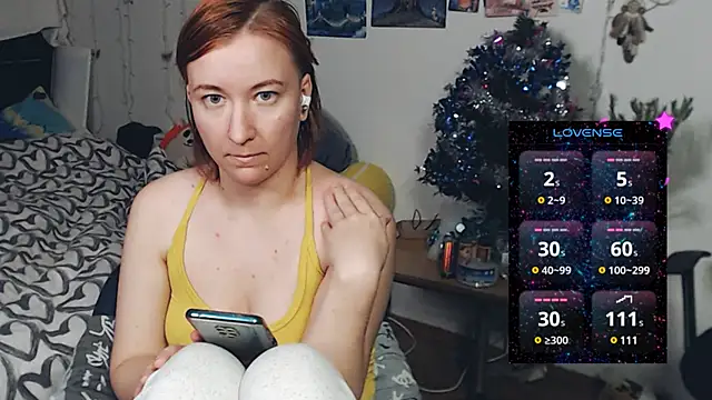 licentia  poetica online show from January 24, 11:45 pm