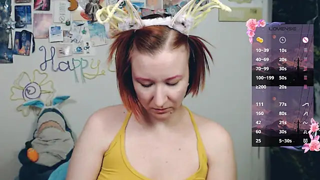 licentia  poetica online show from March 30, 8:32 pm