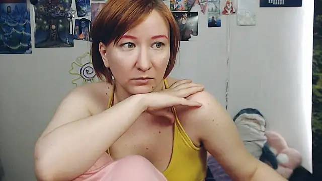 licentia  poetica online show from April 20, 9:23 am