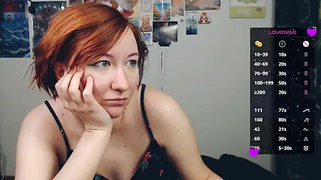 licentia  poetica online show from March 9, 4:21 pm