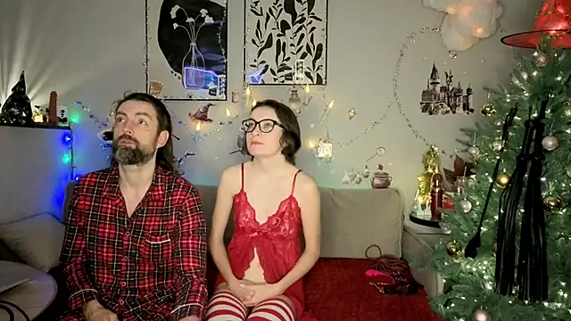 Verh i niz  online show from January 7, 9:42 pm